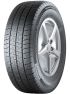 28206412-VanContact Camper