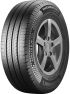 28218708-VanContact Ultra Camper