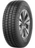 28226973-All Season Van
