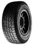 27885160-Discoverer AT3 Sport 2