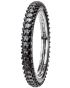 28141123-BiteEnduro CM-741