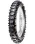 CST BiteEnduro CM-742 140/80 - 18 70M TT