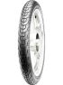 28195904-C-910