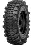 28202204-Mud King CL-98