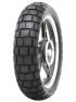 28032264-CM-AD01