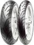 28141048-Magsport C-6501