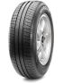 27591607-Marquis MR61
