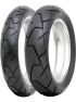 28141120-Ride Ambro CM-A1