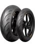 28196391-Ride Migra CM-S1