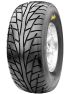 28080619-Stryder CS06