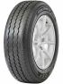 27816573-Trailermaxx Eco CL31N