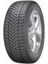 27844668-Frigo SUV 2