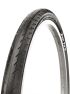 DELI TIRE SA-235