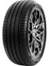 27927053-DS2 SUV