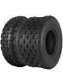 27778893-Dominator K300