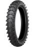 28079195-Geomax MX14
