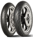 183231-Arrowmax StreetSmart