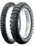 27820962-D908RR