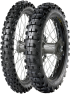 154633-Geomax Enduro