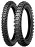 27773486-Geomax MX12