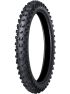 28184632-Geomax MX34