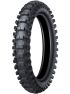 28247415-Geomax MX34