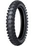 28184631-Geomax MX34