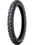 28247384-Geomax MX54
