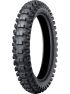 28247393-Geomax MX54