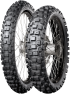 15855302-Geomax MX71