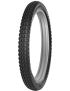 28218134-Geomax Trial TL01