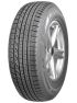 21366868-Grandtrek Touring A/S