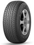 28227167-Grandtrek AT25