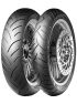 15879378-ScootSmart