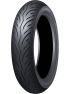 28228827-ScootSmart 2