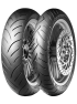 27871310-ScootSmart