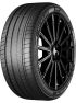 25282086-SP Sport Maxx GT