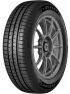 27815138-Sport All Season