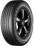 28222020-Sport Classic