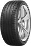 21721755-Sport Maxx RT