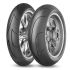 28218544-Sportmax D213 GP Pro