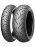 154367-Sportmax D221