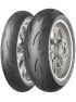 25410783-Sportmax GP Racer D212