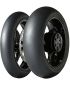 25410790-Sportmax GP Racer D212 Slick