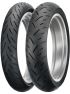 24374557-Sportmax GPR-300