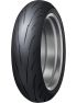 28223447-Sportmax Q5A