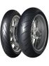 27902543-Sportmax RoadSmart II