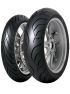 27759865-Sportmax RoadSmart III
