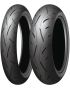 27506218-Sportmax RoadSport 2