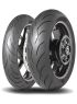 27506205-SportSmart MK3